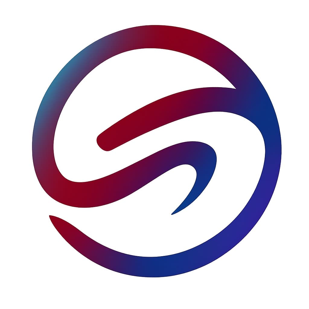 Logo de Syllet